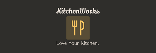 KitchenWorks